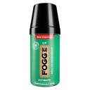 فوج رول اون رجالى - Fogg Roll On Men (50ml, Victor, without)