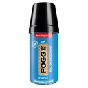 فوج رول اون رجالى - Fogg Roll On Men (50ml, Status, without)