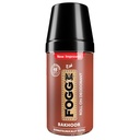 فوج رول اون للجنسين - Fogg Roll On Unisex (50ml, Bakhoor, without)