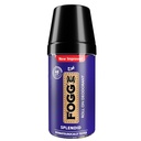 فوج رول اون نسائى - Fogg Roll On Women (50ml, Splendid, without)
