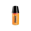 فوج رول اون نسائى - Fogg Roll On Women (50ml, Uintage, without)