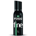 فوج فاين سبراى - Fogg Fine Spray (men, 120ml, Rio Wave)