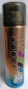 فودو فوم حلاقة - Voodoo Shaving Foam (250ml, Gold)