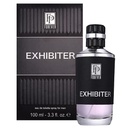 فورايفر اكسهيبتر - Forever Exhibiter (100ml)