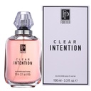 فورايفر كلير انتينشين - Forever Clear Intention (100ml)