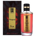 فورايفر ماجيكال روج - Forever Magical Rouge (100ml)