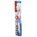 فوكس اورتو فرشاة اسنان - Fuchs Ortho Tooth Brush (No:03092, Hard)