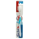 فوكس اورتو فرشاة اسنان - Fuchs Ortho Tooth Brush (No:02092, Med)