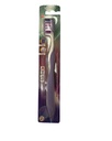 فوكس تونج فرشاة اسنان - Fuchs Tongue Tooth Brush (No:03031, Soft)