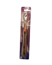 فوكس ماجنتيك فرشاة اسنان - Fuchs Magnetic Tooth Brush (No:14041, Med)