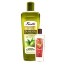 فيانسيه زيت - Fiancee Oil (180ml, Olive, +1 Free )