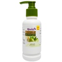 فيانسيه كريم بخاخ - Fiancee Cream Bumb (140ml, Olive&Vitamin E, 25% Free)