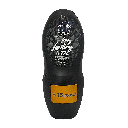 فيبكس رول اون بلاك & وايت رجالى خصم 15% - Vebix Roll On Black & White Men Offer 15% (50ml)