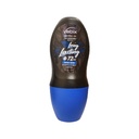 فيبكس رول اون فريش ويف رجالى - Vebix Roll On Fresh Wave Men (50ml)