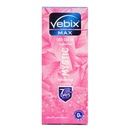 فيبكس كريم - Vebix Cream (Cream, Woman, 10ml, Mystic, without)