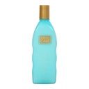 فيتال كير 12×1 - Vital Care 12-In-One (300ml, Argan)