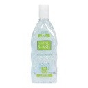 فيتال كير جل - Vital Care Gel (300ml, Green)