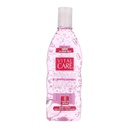 فيتال كير جل - Vital Care Gel (300ml, Rose)