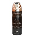 فيفاريا سبراى - Vivarea Spray (men, 200ml, Autograph)