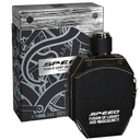 فيفاريا سبيد - Vivarea Speed (100ml)