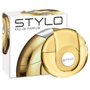 فيفاريا ستايلو - Vivarea Stylo (80ml)