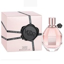 فيكتور&رولف فلوربومب - Viktor&Rolf FlowerBomb EDP-W (100ml)