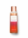 فيكتوريا سيكرت سبلاش - Victoria Secret Splash (Sunkissed, 250ml, Pure Seduction)