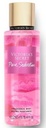 فيكتوريا سيكرت سبلاش - Victoria Secret Splash (0, 250ml, Pure Seduction)
