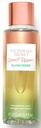 فيكتوريا سيكرت سبلاش - Victoria Secret Splash (Sunkissed, 250ml, Coconut Passion)