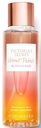 فيكتوريا سيكرت سبلاش - Victoria Secret Splash (Sunkissed, 250ml, Velvet Petals)