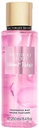 فيكتوريا سيكرت سبلاش - Victoria Secret Splash (0, 250ml, Velvet Petals)