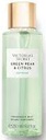 فيكتوريا سيكرت سبلاش - Victoria Secret Splash (Refresh, 250ml, Green Pear&Citrus)