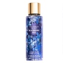 فيكتوريا سيكرت سبلاش - Victoria Secret Splash (0, 250ml, Blackberry Fizz)
