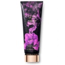 فيكتوريا سيكرت لوشن - Victoria Secret Lotion (236ml, Amber Moon)