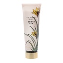 فيكتوريا سيكرت لوشن - Victoria Secret Lotion (236ml, Desert Lily)