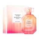 فيكتوريا سيكريت بومبشيل بارادايس - Victoria's Secret Bombshell Paradise (100ml)