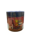 فيكس جل - Fix Gel (500ml, Mega Hold)