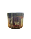 فيكس جل - Fix Gel (1L, Mega Mega Hold)
