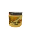 فيكس كريم شعر - Fix Hair Cream (500ml, Shea butter)