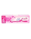 فيم كريم ازالة - Fem Cream Removal (90g, Rose, Extra 20%)