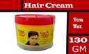 فينا واكس - Vena Wax 130g