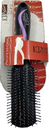 كا ار بليس فرشاة تصفيف - KR Blissi Brush Restyling (No:KR-P12)