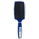 كا ار فرشاة تصفيف - KR Brush Restyling (No:KR-B11)