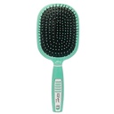 كا ار فرشاة تصفيف - KR Brush Restyling KR-B14 (No:KR-B14)