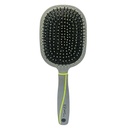 كا ار فرشاة تصفيف - KR Brush Restyling KR-B15 (No:KR-B15)