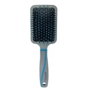 كا ار فرشاة تصفيف - KR Brush Restyling KR-B17 (No:KR-B17)