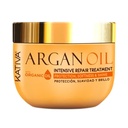 كاتيفا كريم - Kativa Cream (250ml, Argan)