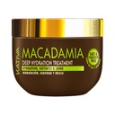 كاتيفا كريم - Kativa Cream (250ml, Macadamia)