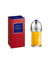 كارتير  باشا - Cartier Pasha P-M (100ml)
