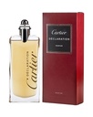 كارتير دكلريشن - Cartier Declaration P-M (100ml).